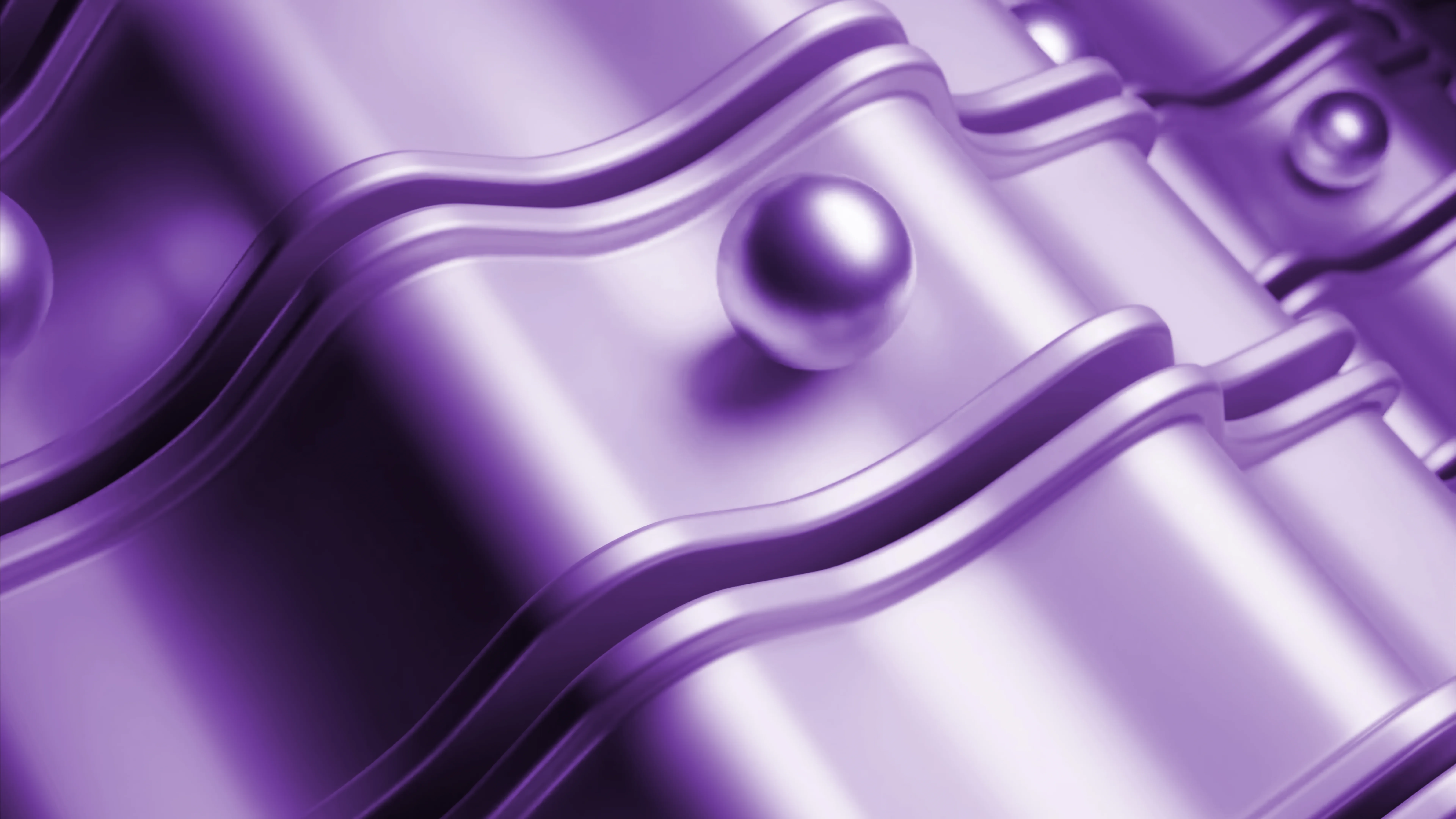 rwa tokenization